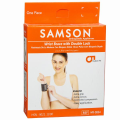 Samson-Wrist-Brace-With-Double-Lock-Universal 