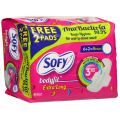 Sofy-Bodyfit-Extra-Long--Free-2-Pads-Sofy-Anti-Bacteria- 