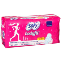Sofy-Bodyfit-Regular-16 