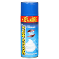 Supermax-Classic-Shaving-Foam-33-Free-Tea-Tree-Oil-Vitamin-E--Aloe-Vera-300ml 