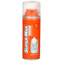 Supermax-Classic-Shaving-Foam-EucalyptusJojoba-oil--Ginseng-100ml 