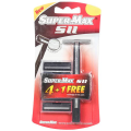 Supermax-SII-Razor--Cartridges-41-Cartridges 