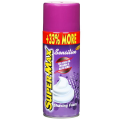 Supermax-Sensitive-Shaving-Foam-33-Free-Tea-Tree-Oil-Vitamin-E--Aloe-Vera-300ml 