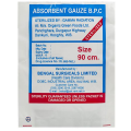 Surgical-Gauze-Absorbent-90-cm-1467002455-10025736 