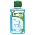 Suthol-Fresh-Sollution-100ml 