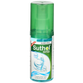 Suthol-Fresh-Spray-100ml 