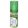 Suthol-Plus-Spray-100ml 