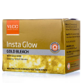 VLCC-INSTA-GLOW-GOLD-1416200708-10010198 