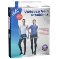 Varicose-Premium-Vein-Stockings-Flamingo-L- 
