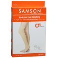 Varicose-Vein-Stockings-Samson-Large- 