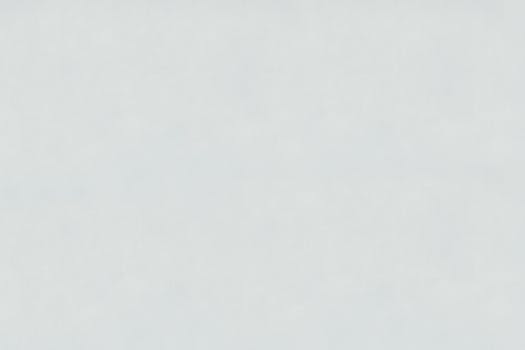 Over 3 Cups Of Coffee Per Day May Trigger Migraine, Reveals Study